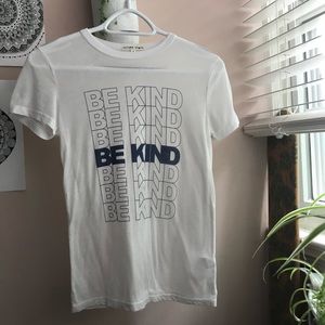 Future State ‘Be Kind’ Tee
